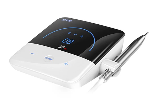 SKALER DTE S6 LED SATELEC DTEW0022 DTE