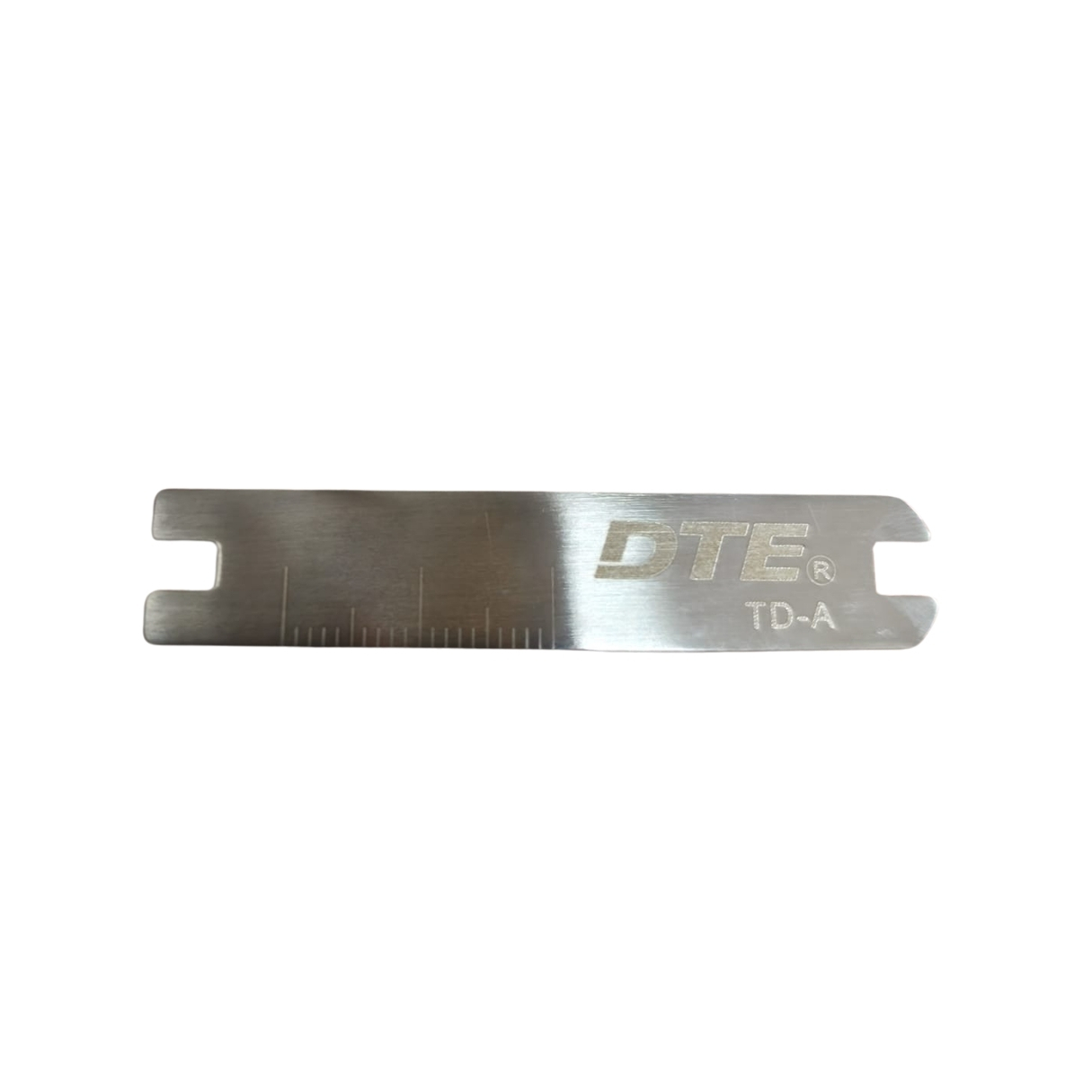 KLUCZYK ENDODONTYCZNY SKALERA 2S WOODPECKER TD-A DTEW0010 DTE