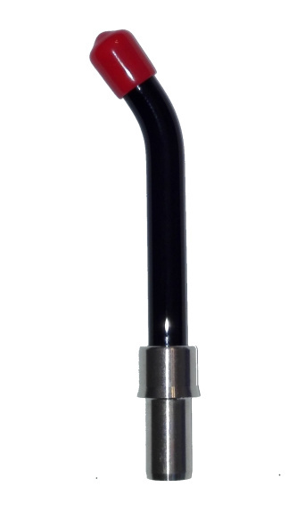 ŚWIATŁOWÓD LUX VI DTEW0031 DTE