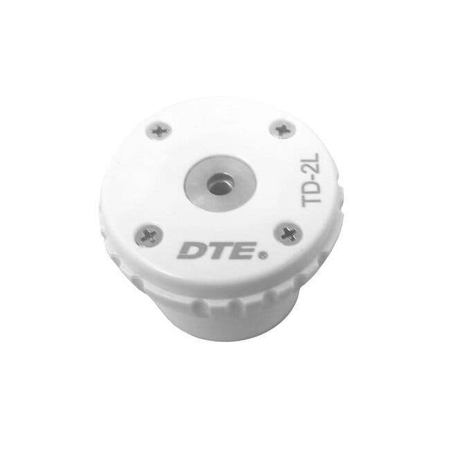 KLUCZYK DYNAMOMETRYCZNY DO GROTÓW WOODPECKER TD-2L DTEW0016 DTE