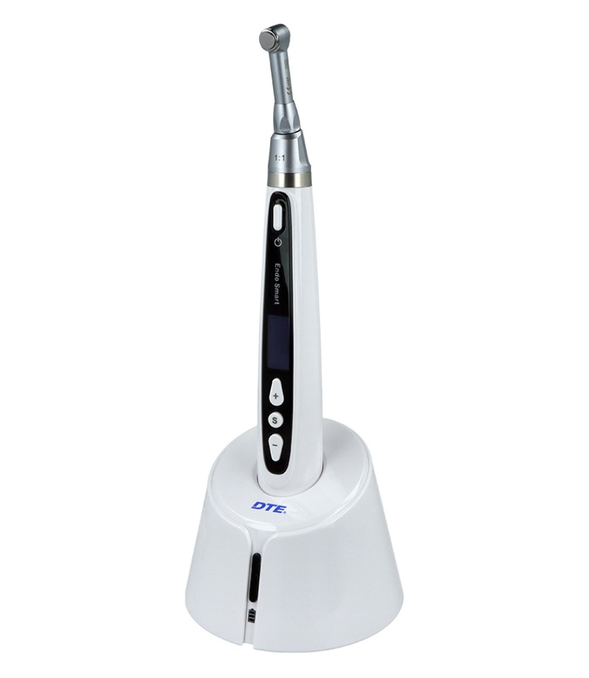 ENDO SMART MIKROSILNIK BEZPRZ. DTEW0019 DTE