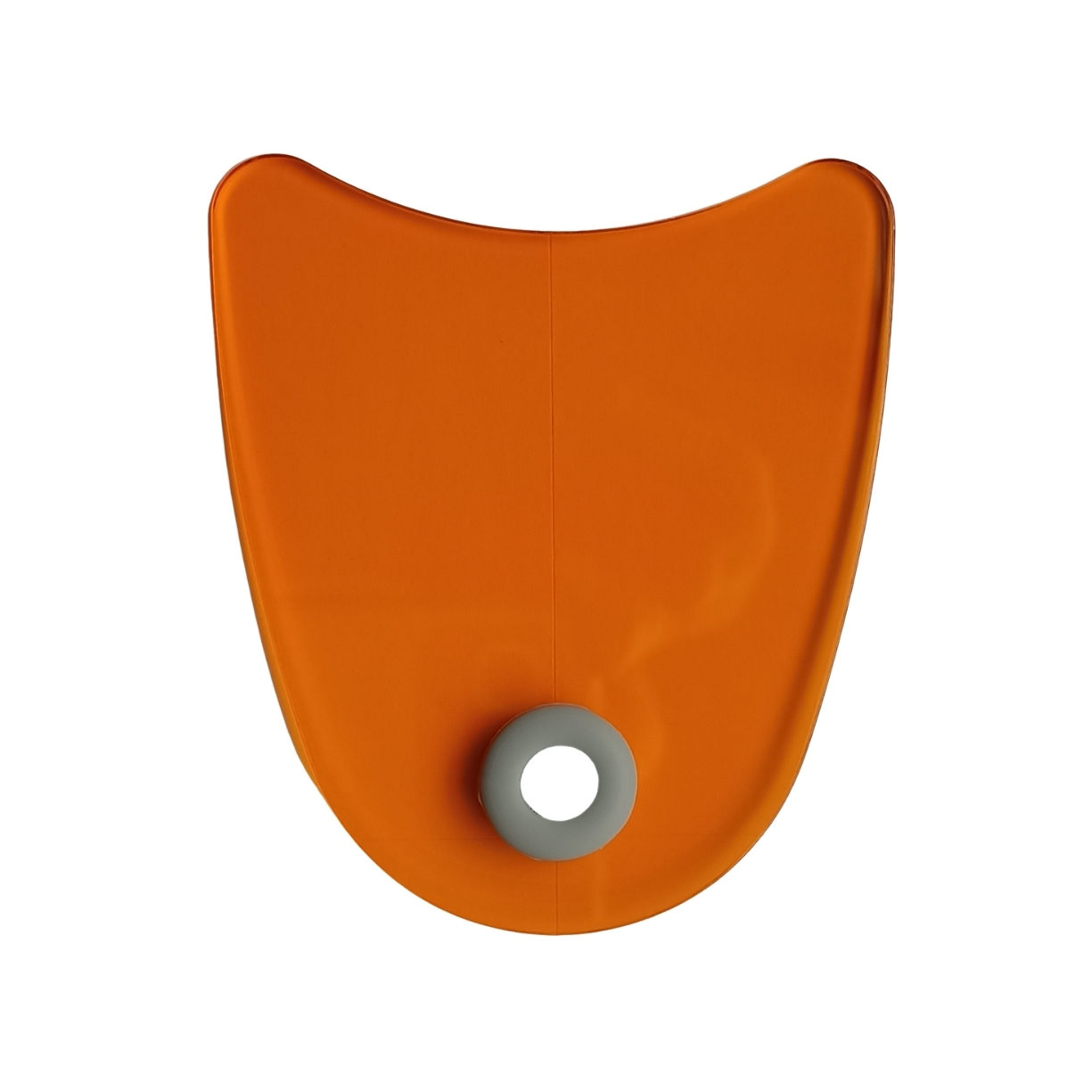 OSŁONA LAMPY LED - ORANGE U-FORM DTEW0011 DTE