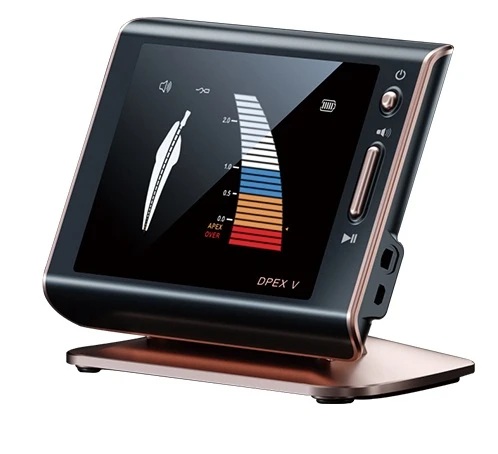 ENDOMETR DPEX V DTEW0020 DTE